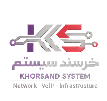 خرسند سیستم