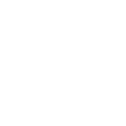 خرسند سیستم