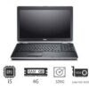 Dell Latitude E6530