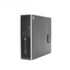 HP 6300 83