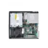 HP 6300 83(2)
