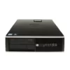 HP 6300 83(3)