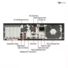 HP 6300 83(4)