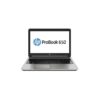 HP 650 G1