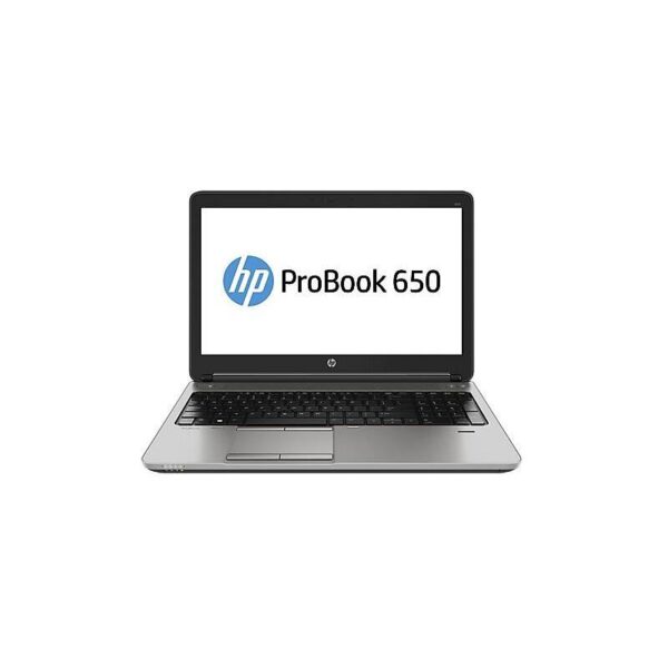 HP 650 G1