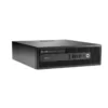 HP 800 G2