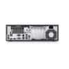 HP 800 G2 ( 2)