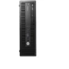 HP 800 G2 (3)