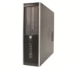 HP 8100 i5