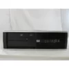 HP 8100 i5(2)