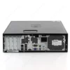 HP 8100 i5(3)