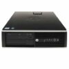 HP CORE 2 DUO