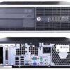HP CORE 2 DUO(2)