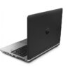 HP ProBook 650 G1(2)