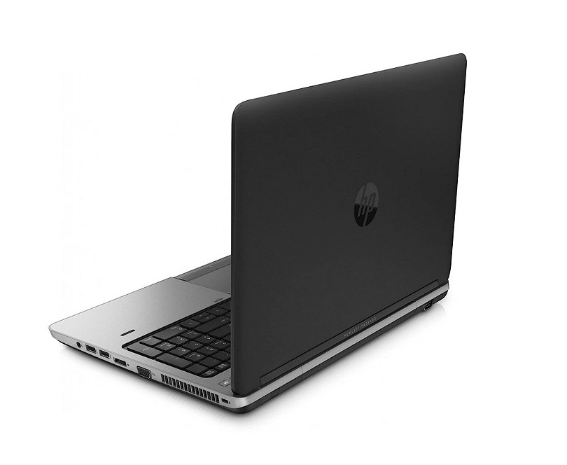 HP ProBook 650 G1(2)
