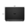 HP ProBook 650 G1(3)
