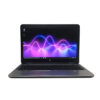 HP ProBook 650 G2 I7