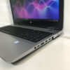 HP ProBook 650 G2 I7(2)