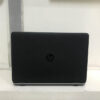 HP ProBook 650 G2 I7(3)