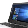 HP ProBook 650 G2(2)