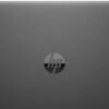 HP ProBook 650 G2(3)