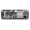 HP ProDesk 600 G3 (2)