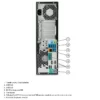 HP z240 (2)