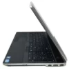 dell e6530 i5