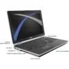 dell e6530 i5(2)