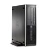 hp 6300 83 i7