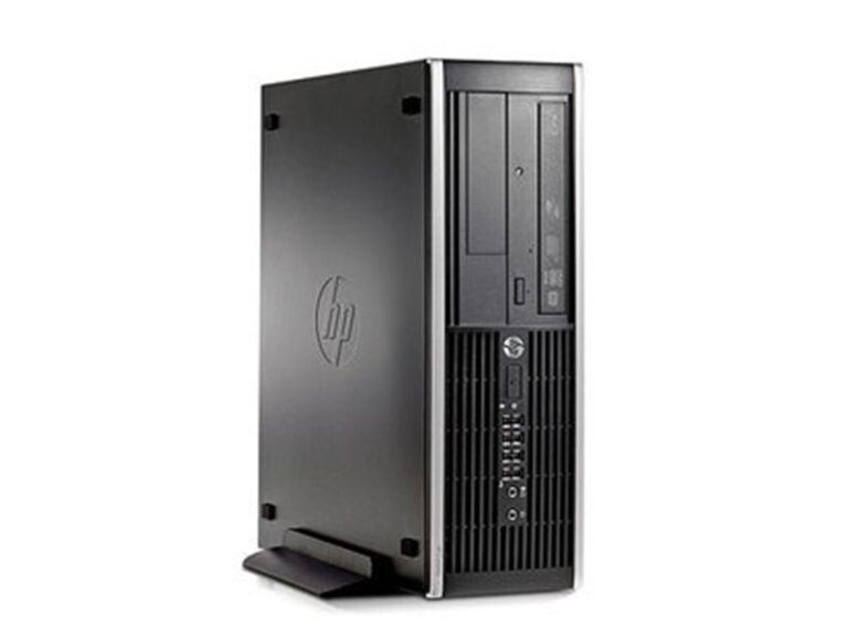 hp 6300 83 i7
