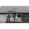 hp 6300 83 i7(2)