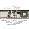 hp 6300 83 i7(3)