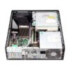 hp 6300 83 i7(4)