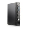 hp 800-600 g2