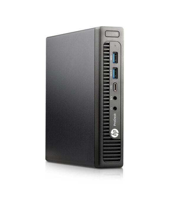 hp 800-600 g2