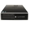hp 8100 i7