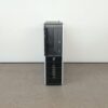 hp 8100 i7(2)