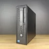 hp g2 600 800