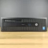 hp g2 600 800(2)