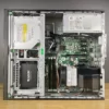hp g2 600 800(3)