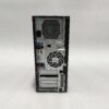 hp xeon V3 z230 (2)