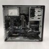 hp xeon V3 z230 (3)