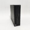 hp z230