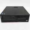 hp z230(2)