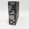 hp z230(3)