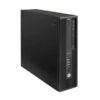 hp z240 i7