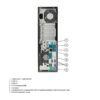 hp z240 i7(2)