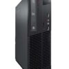 lenovo M58E(2)