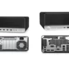 mini-case-g3